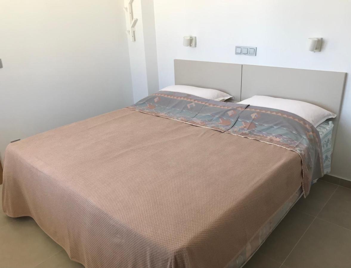 Guesthouse - Hotel California Novalja Dış mekan fotoğraf